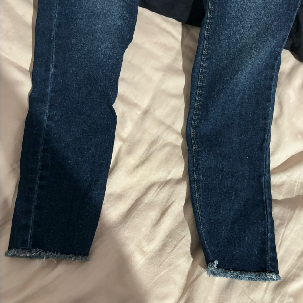 Design lab jeans - Picture 7 of 8